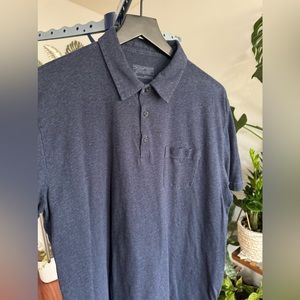 Patagonia Polo